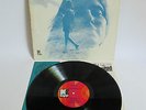 LINDA PERHACS PARALLELOGRAMS LP ORIG USA 1970 MINT KAPP 1ST PRESS PSYCH FOLK