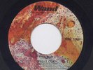 WALLY COX  This Man/I've Had Enough (Wand WND 11233) rare Northern Soul  7''
