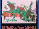 Pierre Cammas 
