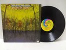 7022 LP AMERICAN BLUES DO THEIR THING *ORIGINAL US PRESSING* UNI 73044