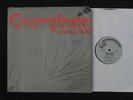 GRAVY TRAIN Second Birth RARE PROG PSYCH LP U.S. Bell 1121 EX