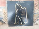 T Rex Electric Warrior vinyl LP BEAUTIFUL Reprise RS 6466 record 1971 US