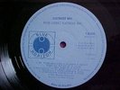 PETER GREEN'S FLEETWOOD MAC* 1968  BLUE HORIZON *MONO* LP 1960's UK Blues Rock