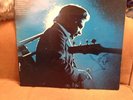 Johnny Cash SIGNED At San Quentin LP