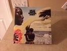 MILES DAVIS Bitches Brew 1970 COLUMBIA 2-eye'360 Sound' 2-LP NM original