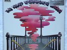 Velvet Underground - Loaded - 180gm Simply Vinyl LP - Sealed
