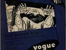 Bud Powell Bud Powell Trio UK 10