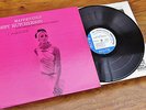 Bobby Hutcherson / Herbie Hancock - Happenings **Blue Note BLP 4231 Mono**