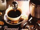 Nirvana ?– Pennyroyal Tea 7