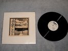 DUB SPECIALIST - ROOTS DUB - STUDIO ONE -   - ORIGINAL VINTAGE VINYL 