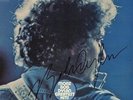 Bob Dylan - More Bob Dylan Greatest Hits