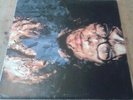 Björk 'Selmasongs' LP RARE (Dancer in the Dark ST, Thom Yorke, Radiohead)