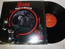 Bone Thugs-n-Harmony 1st of Tha Month (1995) LP(VG) 12