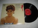 MILES DAVIS - Someday My Prince Will Come - Rare Original Jazz 6 EYE PROMO LP