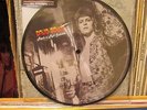 DAVID BOWIE ROCK N ROLL SUICIDE 40TH ANNIV. 7