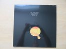 IAN CARR & NUCLEUS Elastic Rock Reissue vinyl LP in die-cut gatefold sleeve New