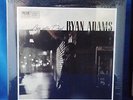 RYAN ADAMS Vinyl LIVE AFTER DEAF 15 Records SEALED Mint NEVER OPENED Excellent