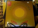 13th Floor Elevators Easter Everywhere 2xLP sealed vinyl mono stereo Thirteenth