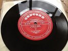 Soul Propriators All Concord UK 1965 Private Press Mod Freakbeat Ltd 99 Copies