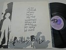 THE BIRTHDAY PARTY - The Boys Next Door  RARE 1980 ORIG OZ.