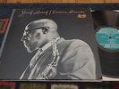 YUSEF LATEEF-Eastern Sounds-Mono-PRESTIGE/MOODSVILLE LP-RVG Orig GREEN Lbl MV22