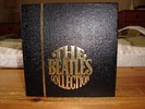 the beatles box set (World Records)
