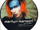 Marilyn Manson(10