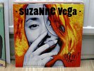 SUZANNE VEGA - 99.9F, Original 1992 Vinyl LP