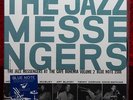 The Jazz Messengers - Vol. 2 Blue Note Music Matters Jazz Sealed