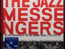 The Jazz Messengers - Vol. 1 Blue Note Music Matters Jazz Sealed
