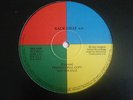 QUEEN - RARE GREEK PROMO 12