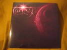HADES ALMIGHTY millenium noturne ORIG VINYL 2-LP taake gorgoroth immortal