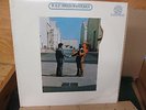 Audiophile LP: Pink Floyd Wish You were Here CBS Master sound Half speed Master