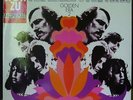 LP  -  MAMAS AND THE PAPAS = GOLDEN ERA 2  (HÖR ZU - SHZE 249) (MADE IN GERMANY)
