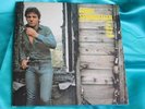 Rare Double 45 Set : Bruce Springsteen   The River That Talks   Scorpio Gatefold