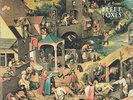 FLEET FOXES S/T LP NEW SEALED VINYL SUB POP SUN GIANT EP