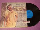 SCARCE LP NICARAGUA CUMBIA ?VICTOR M. LEIVA? DISCO DE ORO CUMBIAS SABOR ???