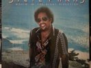 Steve Parks - Movin' in the Right Direction Lp rare modern soul SHRINK
