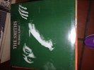 3 Albums The Smiths Queen is Dead, Strangeways, How Soon is Now  SIre