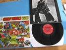 JANIS JOPLIN BIG BROTHER CHEAP THRILLS LP