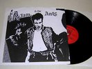 ADAM & THE ANTS-