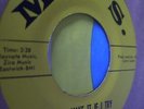 THE ROYAL PREMIERS   I CAN MAKE IT IF I TRY   M B S RECORDS   CLEAN VG++