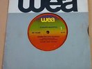 CLAUDIO SAVIETTO Renato Zero Geometria Top Rare 7'' BRAZIL PROMO
