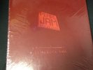 Pearl Jam Benaroya Sealed Vinyl LP Promo **Holy Grail**