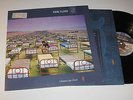 PINK FLOYD - A MOMENTARY LAPSE OF REASON - EMI FOC 1987 OIS