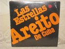 LAS ESTRELLAS AREITO  DE CUBA