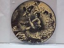 DARK ANGEL - WE HAVE ARRIVED LIMITED PICTURE DISC NUMBERED #55 MS8501-PD-12