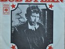 BOB DYLAN PS 7