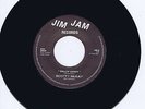 SCOTTY McKAY - BAD TIMES (Wild Jiver) / ROLLIN' DANNY (RARE ROCKABILLY REPRO)