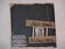 New Neil Young A Letter Home Deluxe & Limited Edition LP Box Set Vinyl